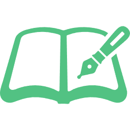 コラム・情報提供