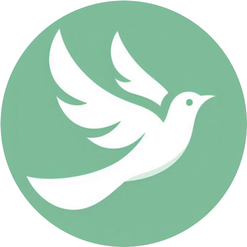 ラ・シークについて